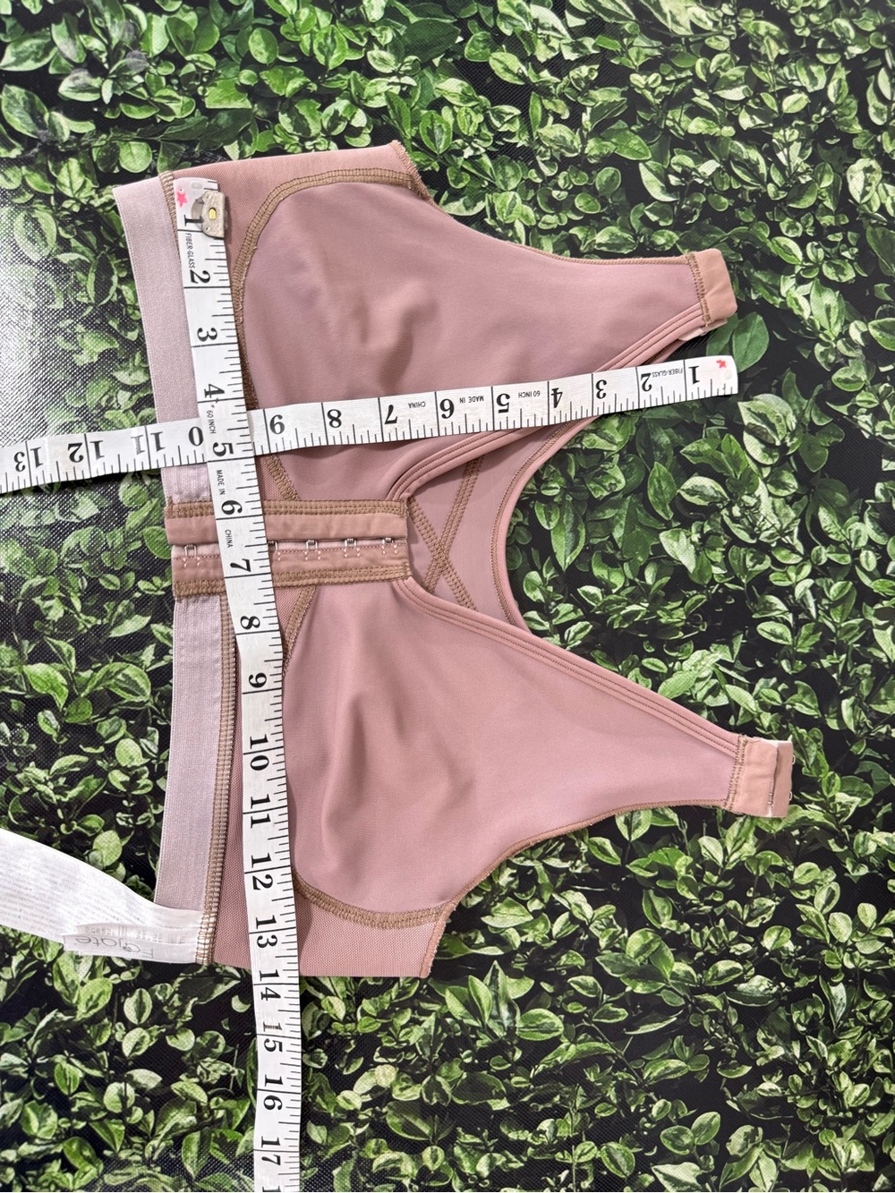 Bra - Picture 7 of 12